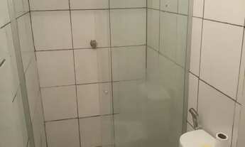 Imagem 6: Casa para alugar