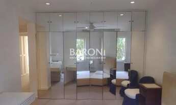 Imagem 15: São Paulo - Apartamento Padrão - Jardim Europa