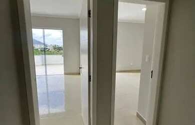 Imagem 3: Cobertura para venda com 69 metros quadrados com 3 quartos