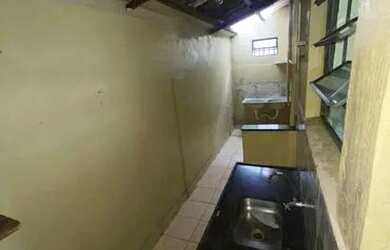 Imagem 6: /) Casa para venda no bairro Castanheira - Belém - Pará