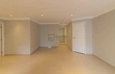 Imagem 6: Apartamento Venda 3 Dormitórios - 114 m² Vila Leopoldina