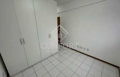 Imagem 5: ALUGO APARTAMENTO NO ED RIO FIGUEIRA - COM MODULADOS - 73 m2 - 01 VAGA