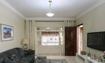 Imagem 1: Casa à venda em Sao Paulo