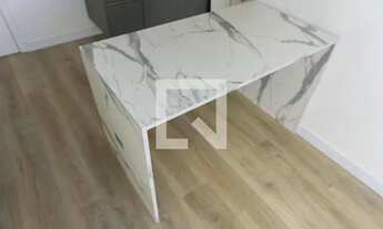 Imagem 7: Apartamento para Aluguel - Bela Vista, 1 Quarto, 29 m2