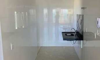 Imagem 6: Apartamento 2 quartos em Praia de Itaparica