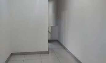 Imagem 2: Apartamento com 2 dormitórios à venda em Belo Horizonte