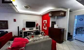 Imagem 3: CASA DE 180 M² COM 3 DORMITÓRIOS SENDO 1 SUÍTE NO BAIRRO JARDIM PAULISTA 2 EM JUNDIAÍ - SP