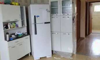 Imagem 4: Casa Assobradada residencial para Locação Parque Bela Vista, Votorantim- SP