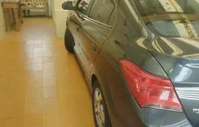 Imagem 4: SOBRADO , A 5 MINUTOS DO METRÔ TUCURUVI , 2 DORMITÓRIOS , 2 VAGAS, GOURMET