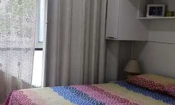 Imagem 6: Apartamento com 1 quarto - Bairro Barra