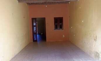 Imagem 2: Casa a venda Casa com 2 dormitórios