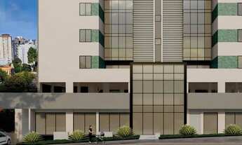 Imagem 4: Apartamento com 3 dormitórios à venda em Belo Horizonte