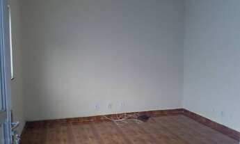 Imagem 6: Casa térrea totalmente independente. TOMAZINHO