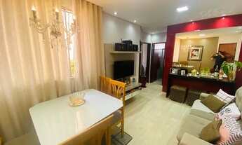 Imagem 4: Apartamento com 2 dormitórios à venda em Belo Horizonte