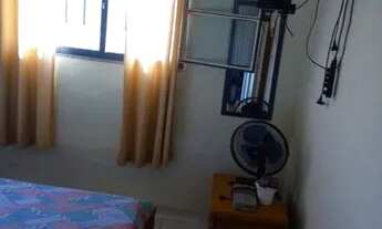 Imagem 6: CASA -Parque Santa Eugênia (Guapimirim