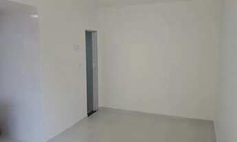 Imagem 5: Quitinete em Jacarepagua - Ampla e finamente acabada