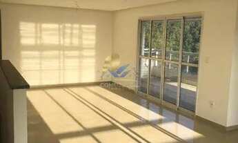 Imagem 5: Apartamento com 3 dormitórios à venda, 184 m² por R$ 1.500.000,00 - Canto do Forte - Praia