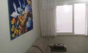 Imagem 2: Apartamento para aluguel mobiliado com 1 quarto em Hamburgo Velho - Novo Hamburgo - RS