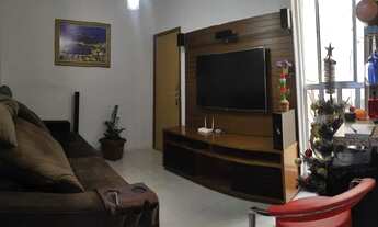 Imagem 3: Apartamento em Betim, Capelinha, 2 quartos