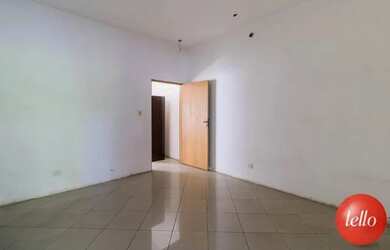 Imagem 5: Santo André - Casa Comercial - Vila Vilma