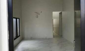 Imagem: Casa para venda possui 200 metros quadrados