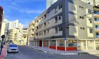 Imagem: Apartamento 3 quartos frente na quadra do