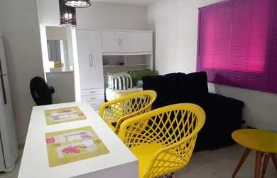 Imagem 6: Casa minimalista