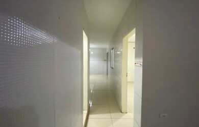 Imagem 7: Casa pra alugar em Ouro Preto, Olinda