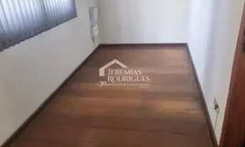 Imagem 7: Casa Sobrado em Pindamonhangaba