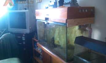 Imagem 3: Casa em Vila Prado - São Carlos, SP