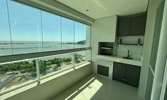 Imagem 4: Apartamento Alto Padrão