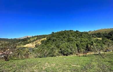 Imagem 3: Vende-se terreno/lote com ótima vista panoramica