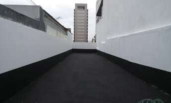 Imagem: Residencial - Centro