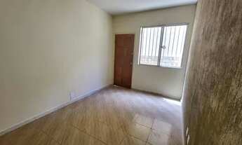 Imagem 2: Apartamento com 3 dormitórios para alugar em Belo Horizonte