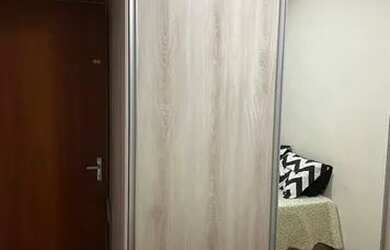 Imagem 7: Apartamento com 2 dormitórios à venda em Belo Horizonte