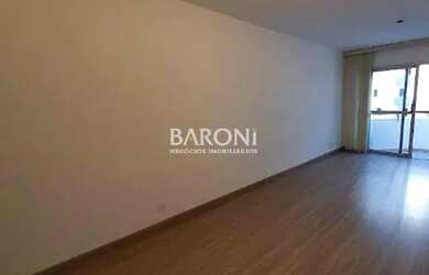 Imagem 6: São Paulo - Apartamento Padrão - Vila Olímpia