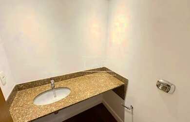 Imagem 7: Apartamento para alugar, 167 m² por R$ 16.846,00/mês - Leblon - Rio de Janeiro/RJ