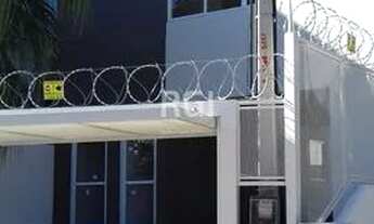 Imagem 3: Apartamento para Venda - 36m², 1 dormitório, 1 vaga - Santo Antonio