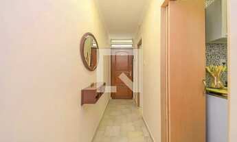 Imagem 7: Apartamento para Aluguel - Consolação, 1 Quarto, 30 m2