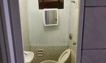 Imagem 6: Alugo apartamento de 2 quartos