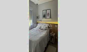 Imagem 4: São Paulo - Apartamento Padrão - Vila Mariana