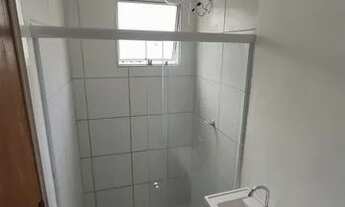 Imagem 5: Apartamento em Colina de Laranjeiras - Recreio das Palmeiras - 2 Qts com suíte e varanda