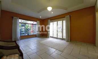 Imagem 3: SAO PAULO - Casa Padrão - PARAISO