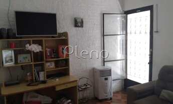 Imagem 6: Casa - Jardim Margarida - Campinas