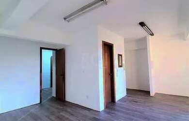 Imagem 6: Conjunto/Sala para Venda - 48.99m², 0 dormitórios, Petrópolis