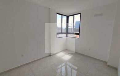 Imagem 6: Apartamento a venda no Jardim Cidade Universitária