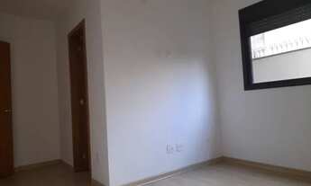 Imagem 7: Área Privativa / Garden com 3 dormitórios à venda em Belo Horizonte