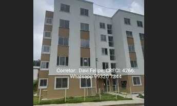 Imagem 7: Transferencia Viver Taruma ,2 dormitorios