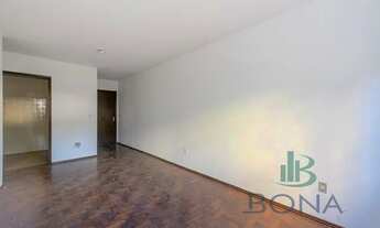 Imagem 4: PORTO ALEGRE - Apartamento Padrão - VILA IPIRANGA