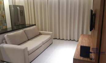 Imagem 4: Excelente apartamento em Nova Lima